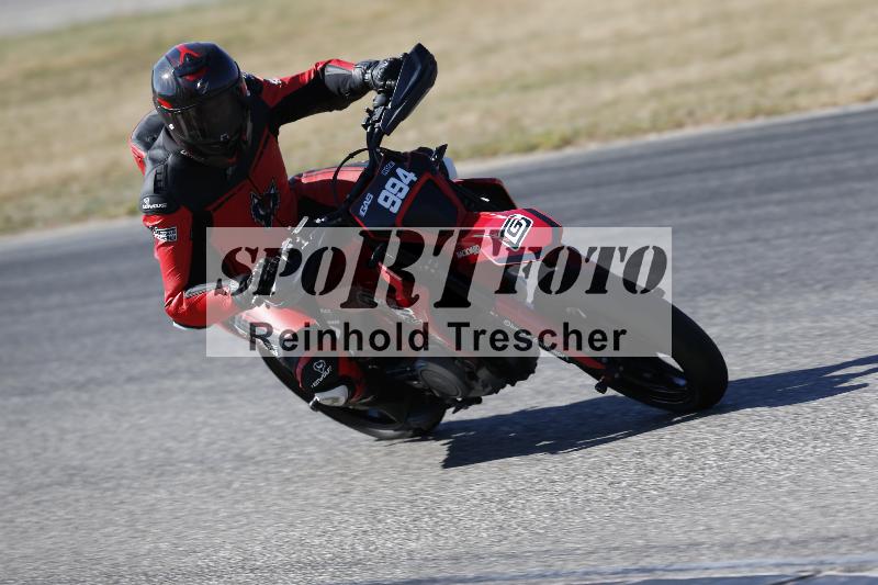 /46 27.09.2026  Speer Racing ADR/Gruppe gruen/994